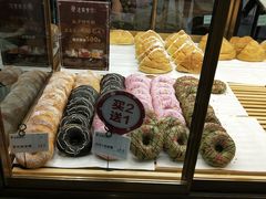 -法莱索尔(奥莱店)
