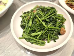 -悦来轩顺德菜(寮厦店)