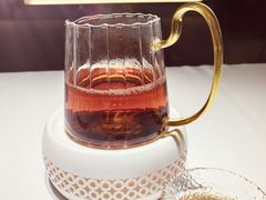 -小厨娘淮扬菜(砂之船秣周东路店)