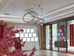-合肥美奥口腔·种植矫正中心(政务院)