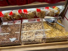 -杨记板栗(天虹总店)