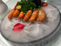 -忆家一宴(大木桥路旗舰店)