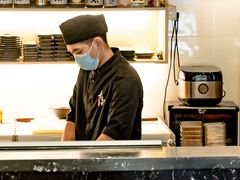 -赤稻·日式料理(禅城店)