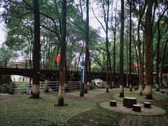 -西南交通大学(峨眉校区)