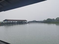 -苏州吴中太湖旅游区