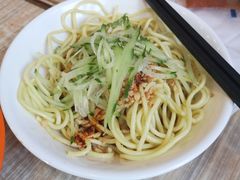 -屈礼洪