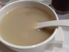 -洞味圆茶餐厅(嘉立店)