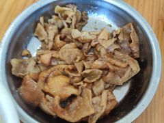 -再回首鸡肉米线(人民路一店)