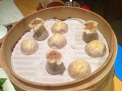 iphone_upload_pic-鼎泰丰(当代商城店)