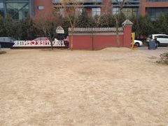 -辛德勒啤酒德餐厅