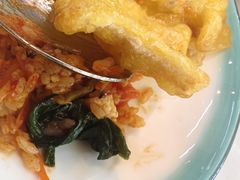 -屋里家延边朝鲜族冷面(梅林3店)