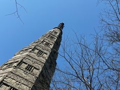 -纯真年代书吧(宝石山店)