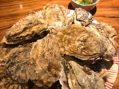 -江户前寿司(好运街店)