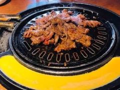 -超级神炭烤肉夜食(芥园西道店)