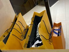 -FENDI(万象城店)