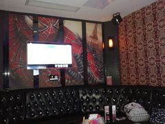 android_upload_pic-麦霸KTV(光谷店)