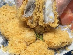 -味钱塘·钱塘浙宴(宋城之江银泰店)