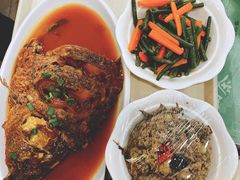 -护国寺小吃(安定门店)