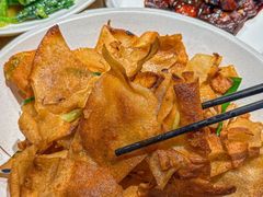 -董厨煨汤馆(车站路店)