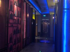 -音乐派KTV(银泰城店)
