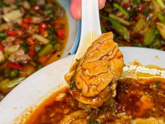 -李大爷的泡椒馆(冉家坝店)