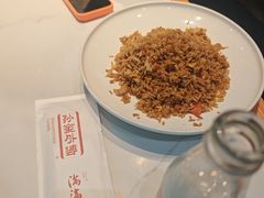 -孙家外婆•长春地标美食新名片(红旗街万达店)