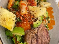 -Wagas沃歌斯(汇智店)