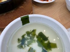 -米村拌饭(天津东丽万达店)