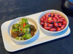 -醉东Oriental House(静安嘉里中心店)
