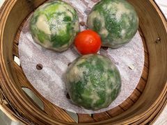 -东国海鲜火锅城(氹仔店)