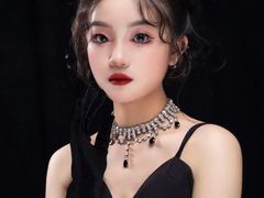 -吉田美学化妆美甲摄影培训(宁波校区)