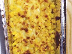 -尊宝比萨(福强店)