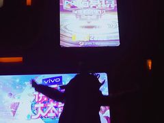 -湖南广电中心大楼