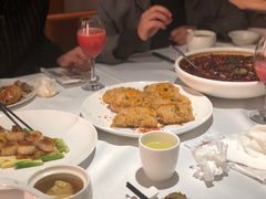 -味钱塘·钱塘渔鲜·地道江浙菜(宋城店)
