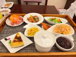 -馨月汇·独栋月子中心(南山店)