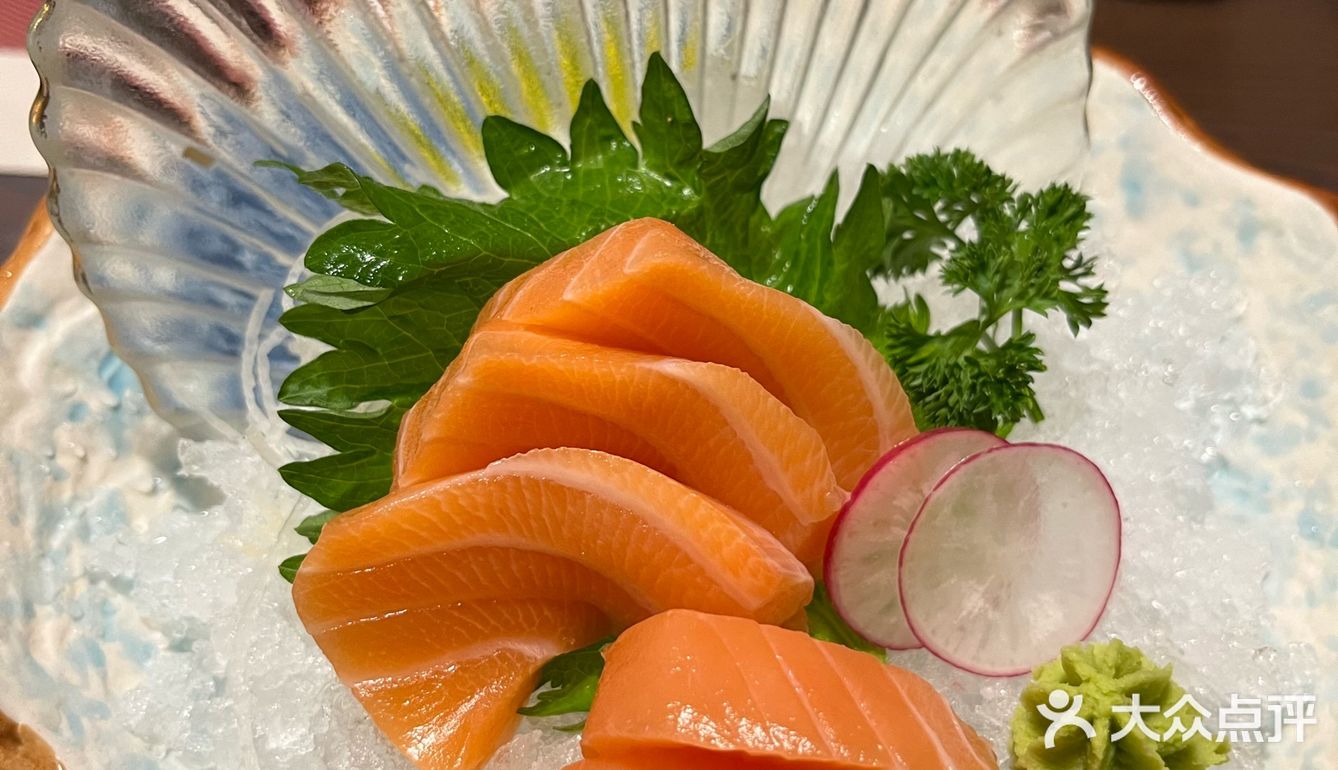 “夜东京”开到苏州来了[调皮]