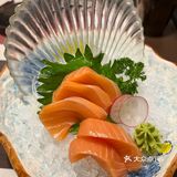 “夜东京”开到苏州来了[调皮]