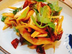 -以前的小酒馆(中山广场店)