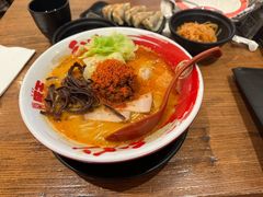 -豚王拉面(澳门银河店)