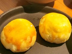 -SHAN山(前滩太古里店)