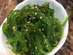 -米彩料理(西丽店)