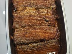 -香滨园骨架王(民生路店)