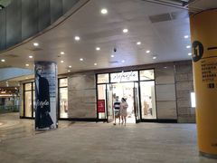 -MJstyle(金虹桥店)