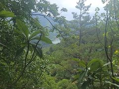 -富春桃源风景区