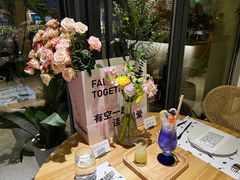 -ROIIN用心(杭州首店)