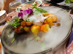 小娘惹豆腐-小娘惹厨房Little Nyonya(狮城有约上榜店)