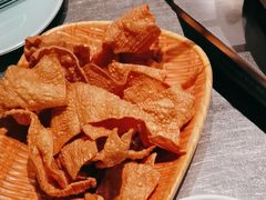 -潮界(虹桥天地店)