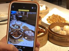 -又一间茶点轩(百汇广场店)