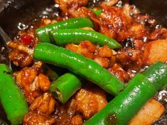 -虫二酒肆(美罗城店)