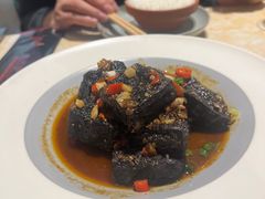 -攸州小镇家湘菜(小米科技园店)
